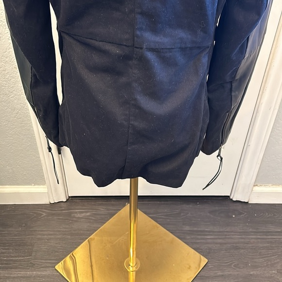 NWOT Y2K Vintage - Picture 8 of 13